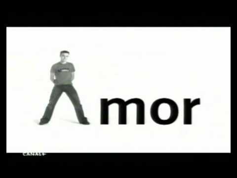 LETRAS PUEDE SER EL CANTO letras puede ser el canto: