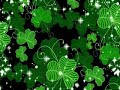 Happy Birthday, Irish Style! - Humor & Fun ecards - Birthday Greeting Cards