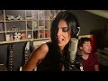 La La La - Naughty Boy ft. Sam Smith (Violin & Piano Cover)