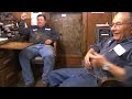 Central Texas Tools (Texas Country Reporter)