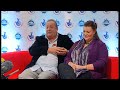 Husband and wife scoop 45 million on Euromillions lottery