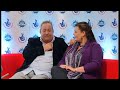 Husband and wife scoop 45 million on Euromillions lottery
