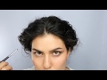   видео   Естественный макияж пошагово| сияние кожи |естественный макияж 