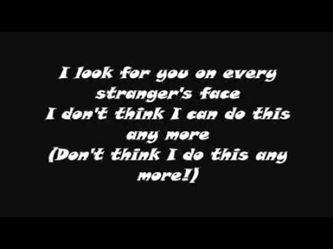 GIVE IT UP TO ME LETRA give it up to me letra: