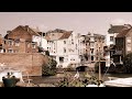 Waalse Krook * 3D simulatie by IBBT * updated version.mp4