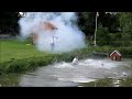 Cold Water Challenge 2014 SV Natrup-Hilter