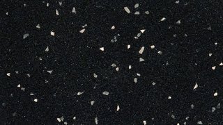 Natura Boya İtalyan Dekoratif Boya Uygulamalar