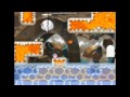 Zero's Revenge épisode 4: Arrivée à Ripple Field