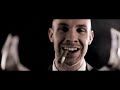 Heights - The Noble Lie (Official Video)