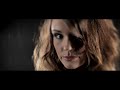 Heights - The Noble Lie (Official Video)