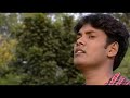 Akasher Oi Nil Udashi Hawa....Bangla Islamic Song...Bangla Nasheed...Bangla Hamd