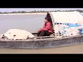 Akasher Oi Nil Udashi Hawa....Bangla Islamic Song...Bangla Nasheed...Bangla Hamd