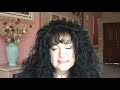 Thumbnail 1 for How To Send Mental Messages To Someone Thumbnail 1 for How To Send Mental Messages To Someone