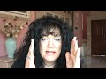 Thumbnail 2 for How To Send Mental Messages To Someone Thumbnail 2 for How To Send Mental Messages To Someone