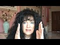 Thumbnail 3 for How To Send Mental Messages To Someone Thumbnail 3 for How To Send Mental Messages To Someone