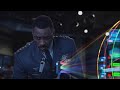 Pacific Rim (2013)