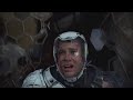 Pacific Rim (2013)