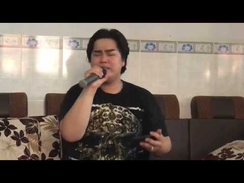 Nguyễn Đình Vũ - Phía Sau Một Cô Gái (Cover)