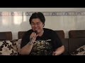Nguyễn Đình Vũ - Phía Sau Một Cô Gái (Cover)