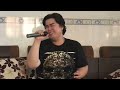 Nguyễn Đình Vũ - Phía Sau Một Cô Gái (Cover)