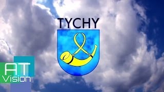 Tychy (unofficial promo)