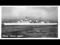 Photos 1922 1950