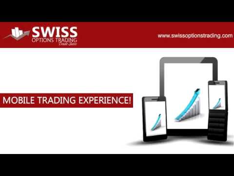 Bank de swiss binary option