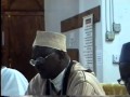Pr Baytir Laye in New Jersey USA part 2