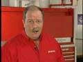 Snap-on Tools Best Toolbox In The World - Krl Masters Series 