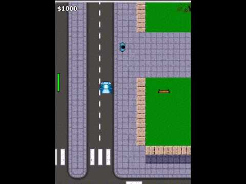 gta vice city in mobile