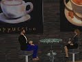 English beginners course - In the restaurant