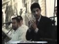 hicham karim tammamالفنان المبدع هشام كريم التمام .wmv