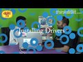 Open Solaris Discussion Part 1: Getting Started