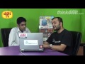 Open Solaris Discussion Part 1: Getting Started