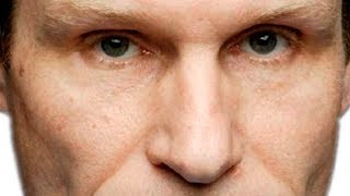 El horror de Armin Meiwes