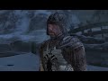 Assassin's Creed Revelations - Commented Gamescom Walkthrough