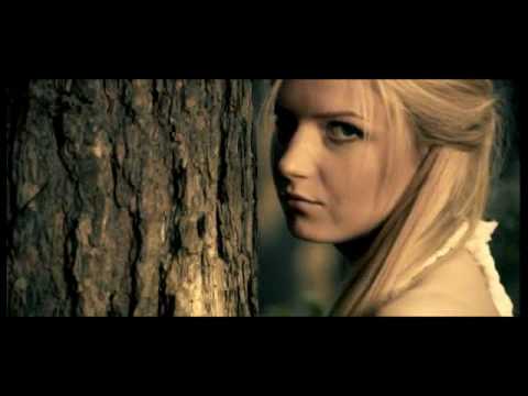 Юля Михальчик - Лебедь белая