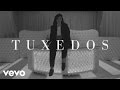 Tuxedos