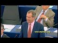 EU Common Criminals