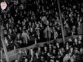 Le Cirque (The Circus) Charles Chaplin (1928)