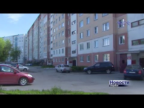 Бердчанам предлагают заключать прямые договоры с поставщиками коммунальных услуг Бердчанам предлагают заключать прямые договоры с поставщиками коммунальных услуг