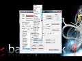 Pokémon Tower Defense Online Save Editor