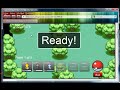 Pokémon Tower Defense Online Save Editor