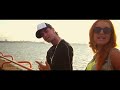 Rassell & Sabīne Berezina - Ja vien esi tu (Official Video) (2013)