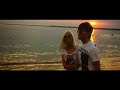 Rassell & Sabīne Berezina - Ja vien esi tu (Official Video) (2013)