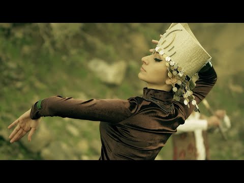 Mamikon - Армения Моя