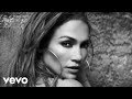 Jennifer Lopez - First Love (Official Video)