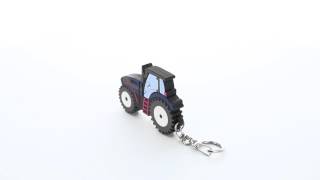 OCI Agro - Tractor USB - Premiumgids