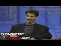 The Industry Part 78