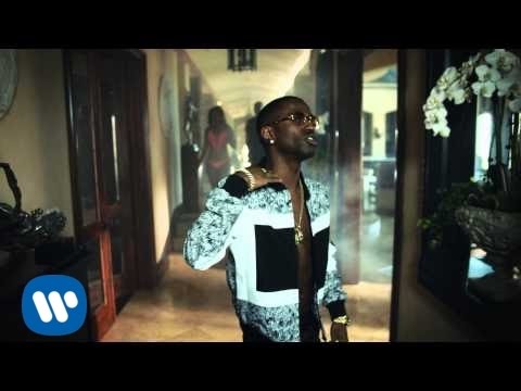 Meek Mill - B Boy ft. Big Sean & ASAP Ferg. Meek Mill - B Boy ft. Big Sean & ASAP Ferg.